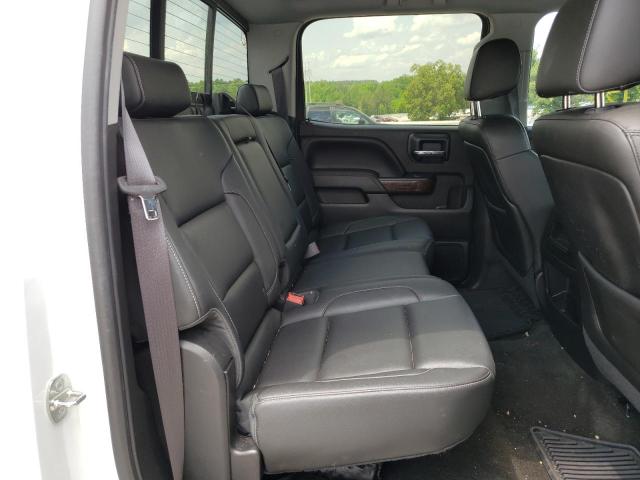 Photo 6 from auction – 2015 GMC SIERRA C15 with VIN 3GTP1VEC2FG391362