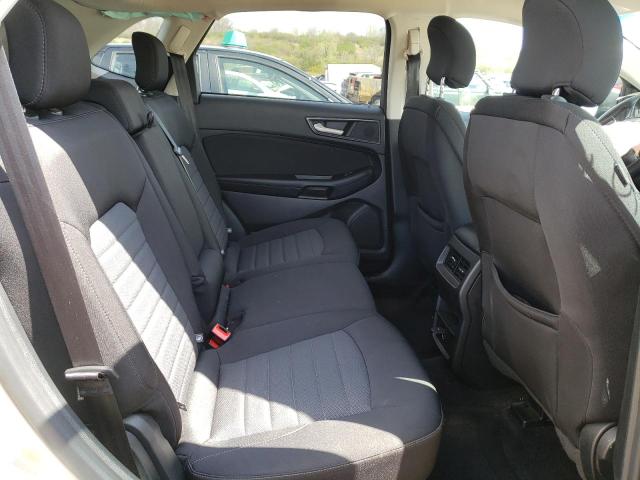 Photo 6 from auction – 2018 FORD EDGE SE with VIN 2FMPK4G99JBB78361