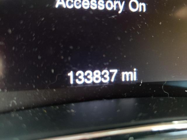 Photo 8 from auction – 2015 JEEP GRAND CHER with VIN 1C4RJEBG3FC217237