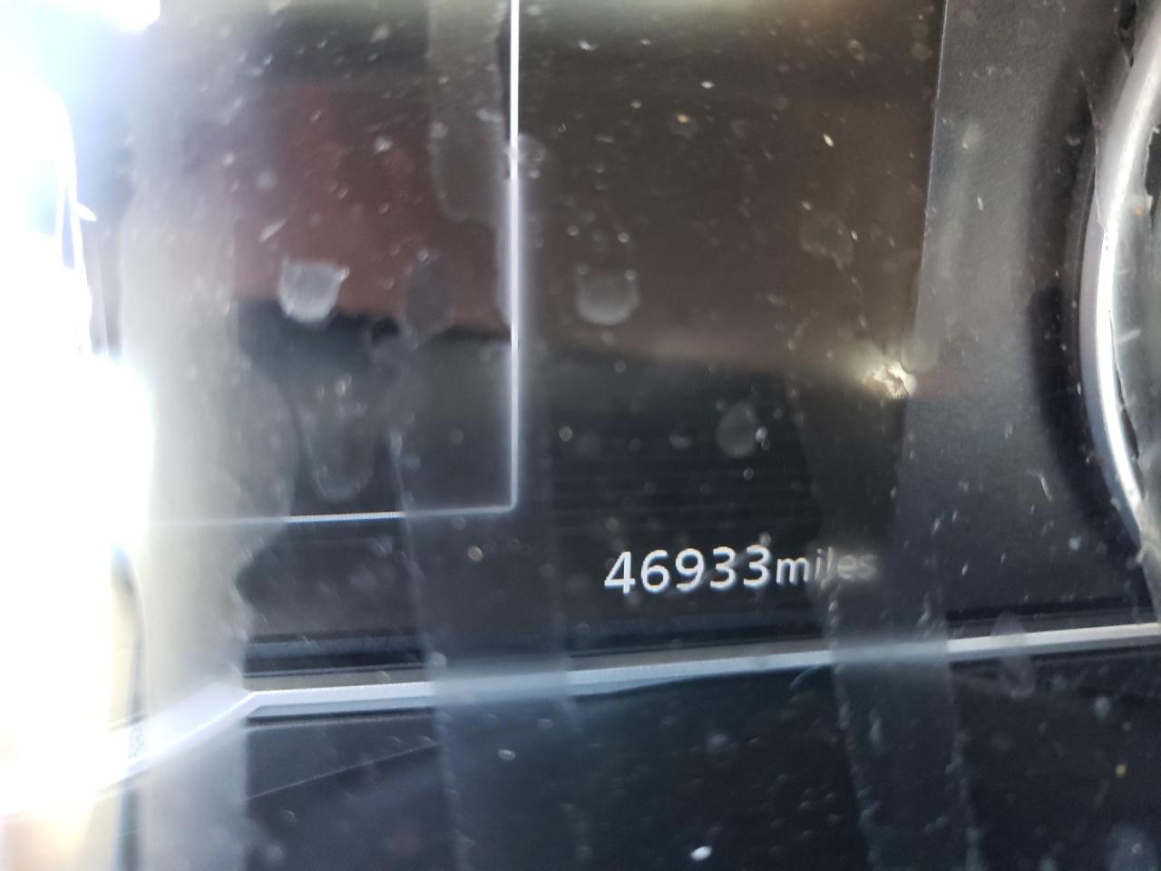 Photo 8 from auction – 2020 NISSAN VERSA SV with VIN 3N1CN8EV2LL817353