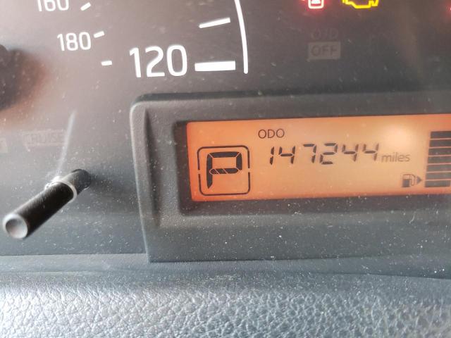 Photo 8 from auction – 2017 CHEVROLET CITY EXPRE with VIN 3N63M0YNXHK714110