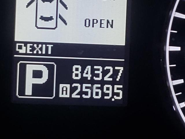 Photo 8 from auction – 2011 INFINITI G37 with VIN JN1CV6AR2BM409842