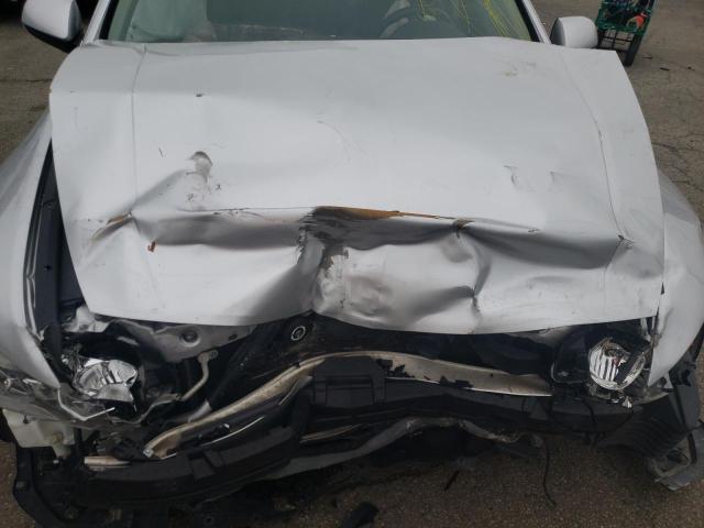 Photo 7 from auction – 2011 ACURA TSX with VIN JH4CU2F60BC015252