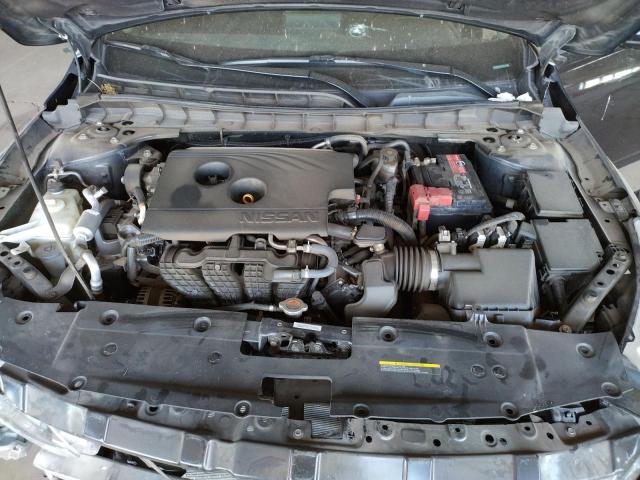 Photo 7 from auction – 2019 NISSAN ALTIMA S with VIN 1N4BL4BV6KC189440