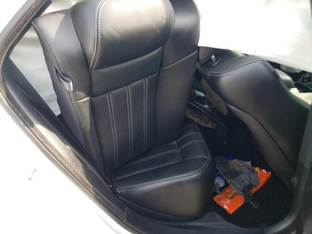 Photo 6 from auction – 2015 CHRYSLER 300 S with VIN 2C3CCABG7FH859941