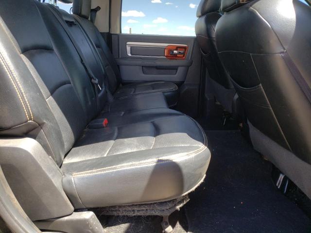 Photo 6 from auction – 2014 RAM 1500 SLT with VIN 1C6RR7LT2ES116587