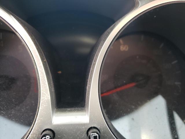 Photo 8 from auction – 2015 NISSAN JUKE S with VIN JN8AF5MR9FT501828