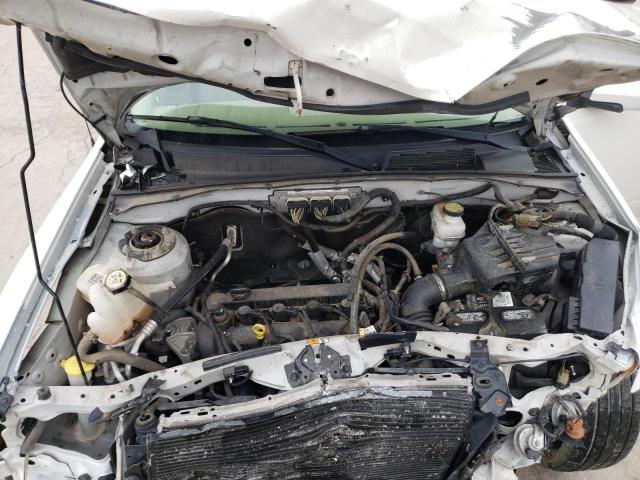 صورة رقم 7 من المزاد - 2011 FORD ESCAPE LIM مع VIN 1FMCU0E7XBKC24998