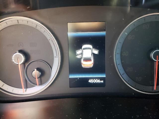 Photo 8 from auction – 2019 HYUNDAI SONATA LIM with VIN 5NPE34AF3KH769685