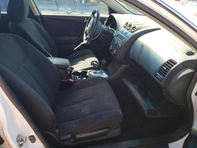 Foto 5 de la subasta – 2012 NISSAN ALTIMA BAS con VIN 1N4AL2AP2CN512536