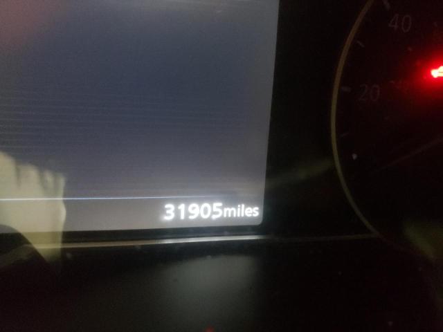 Photo 8 from auction – 2020 NISSAN VERSA SV with VIN 3N1CN8EV7LL800760