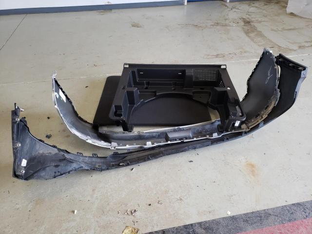 Photo 9 from auction – 2020 GMC TERRAIN SL with VIN 3GKALTEVXLL231310