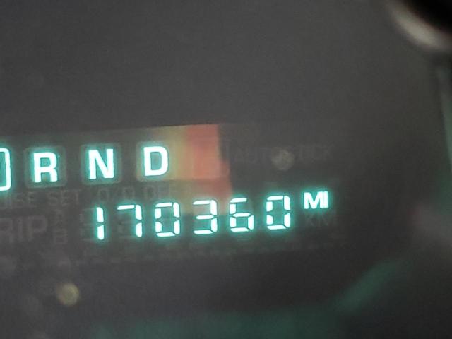 صورة رقم 8 من المزاد - 2007 CHRYSLER PACIFICA T مع VIN 2A8GM68XX7R164033