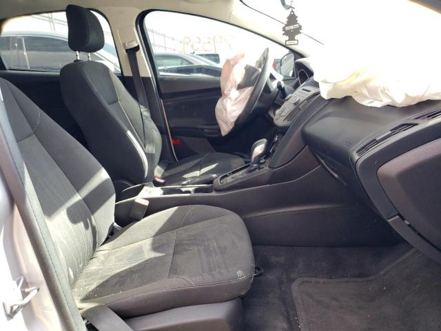 Photo 5 from auction – 2015 FORD FOCUS S with VIN 1FADP3E29FL368828