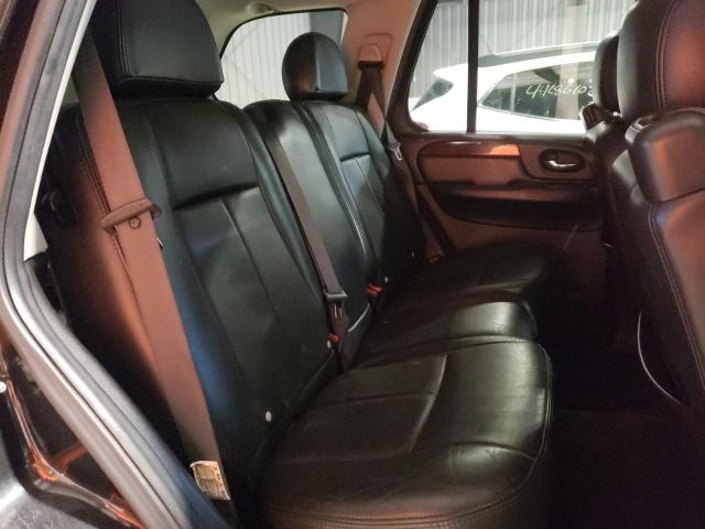 Photo 6 from auction – 2008 GMC ENVOY DENA with VIN 1GKET63M382216007