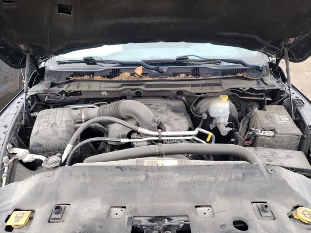 Photo 7 from auction – 2015 RAM 1500 SLT with VIN 1C6RR7LT1FS725980