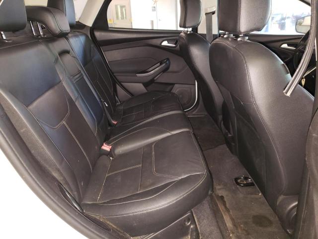 Photo 6 from auction – 2015 FORD FOCUS SE with VIN 1FADP3F29FL318140