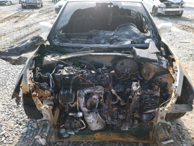 Photo 9 from auction – 2015 NISSAN ALTIMA 2.5 with VIN 1N4AL3AP2FC571625