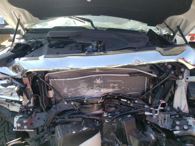 Photo 7 from auction – 2022 RAM 3500 LONGH with VIN 3C63R3NL4NG215253