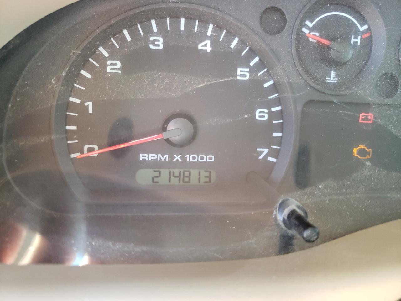 Photo 8 from auction – 2008 FORD RANGER with VIN 1FTYR10D18PA05065