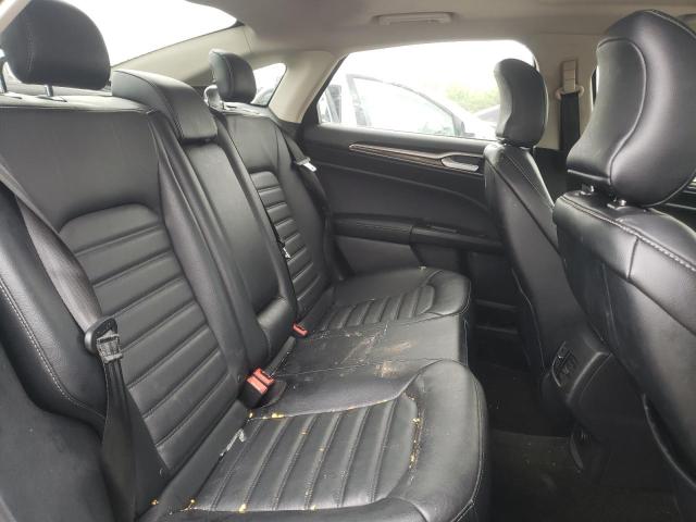 Photo 6 from auction – 2017 FORD FUSION SE with VIN 3FA6P0HD8HR404940