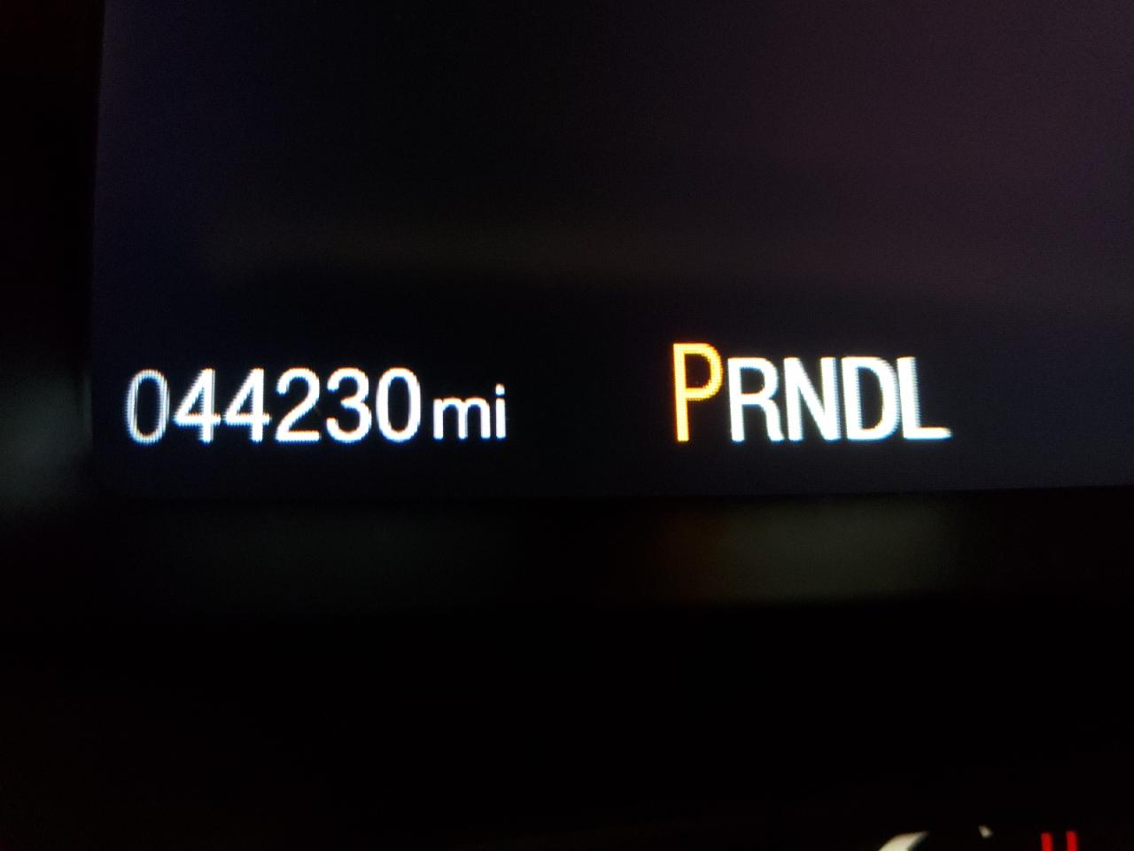 Photo 8 from auction – 2015 FORD FOCUS SE with VIN 1FADP3F21FL384374
