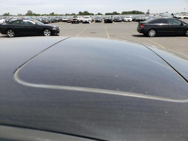 Photo 9 from auction – 2013 NISSAN ALTIMA 2.5 with VIN 1N4AL3AP3DN580562