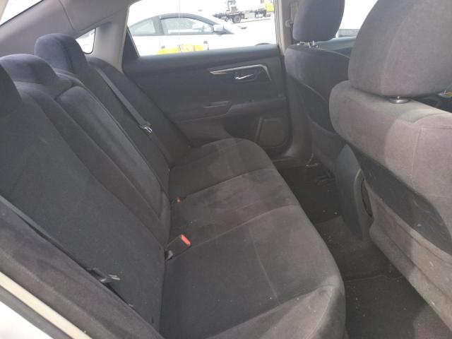Photo 6 from auction – 2013 NISSAN ALTIMA 2.5 with VIN 1N4AL3AP2DC210537