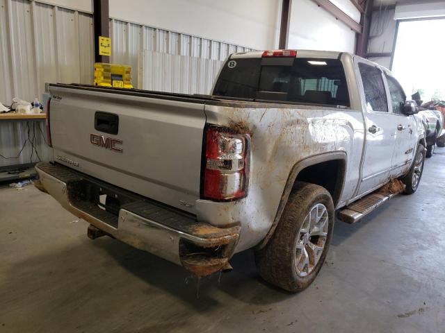 Photo 4 from auction – 2014 GMC SIERRA C15 with VIN 3GTP1VEC4EG267320