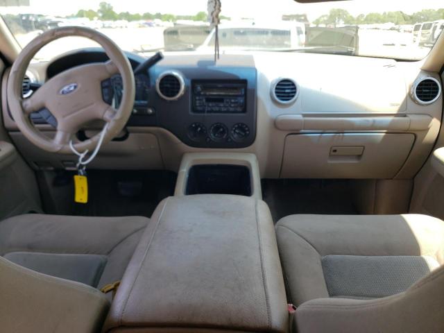 Photo 9 from auction – 2003 FORD EXPEDITION with VIN 1FMEU15W03LA00236