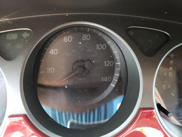 صورة رقم 8 من المزاد - 2004 LEXUS ES 330 مع VIN JTHBA30G945053758