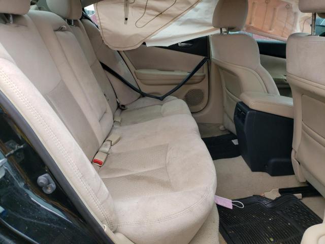 Zdjęcie 6 z aukcji – 2014 NISSAN MAXIMA S z VIN 1N4AA5AP5EC451186