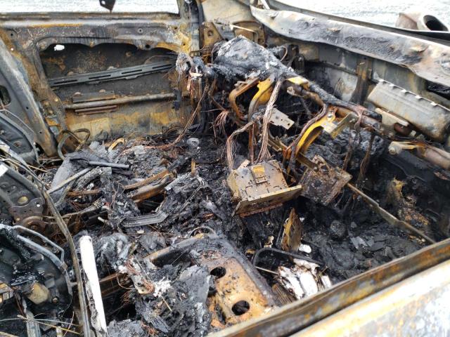 Photo 5 from auction – 2020 KIA SORENTO EX with VIN 5XYPHDA59LG663011