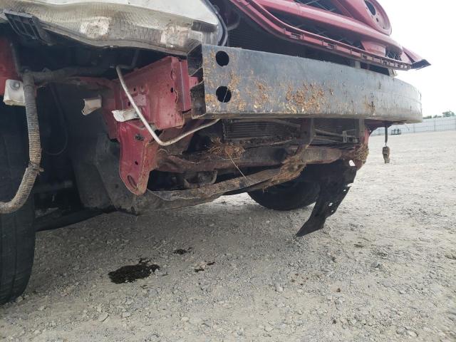 صورة رقم 9 من المزاد - 2011 TOYOTA COROLLA BA مع VIN JTDBU4EE0B9165960