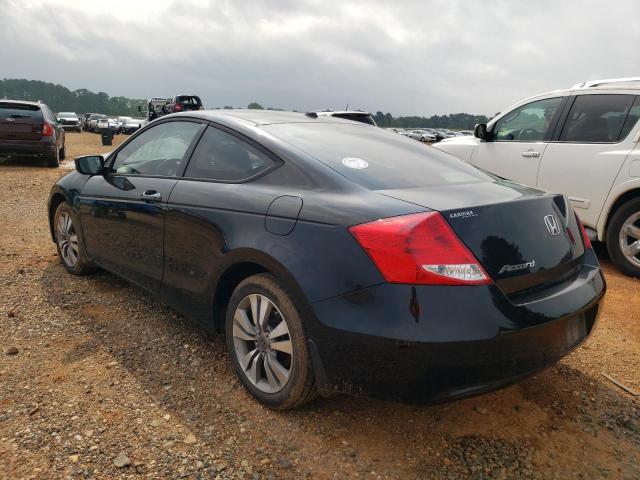 Photo 6 from auction – 2011 HONDA ACCORD EXL with VIN 1HGCS1B8XBA011764