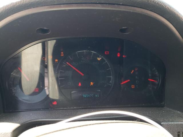 Photo 8 from auction – 2012 FORD FUSION with VIN 3FAHP0JA2CR346051