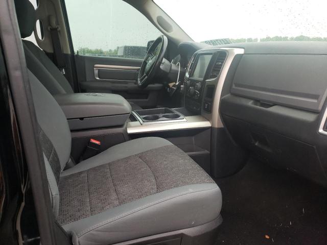 Photo 5 from auction – 2015 RAM 1500 SLT with VIN 1C6RR7LG4FS568495