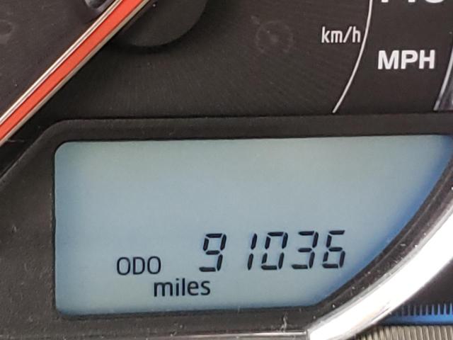Photo 8 from auction – 2013 TOYOTA RAV4 LIMIT with VIN 2T3YFREV4DW007738