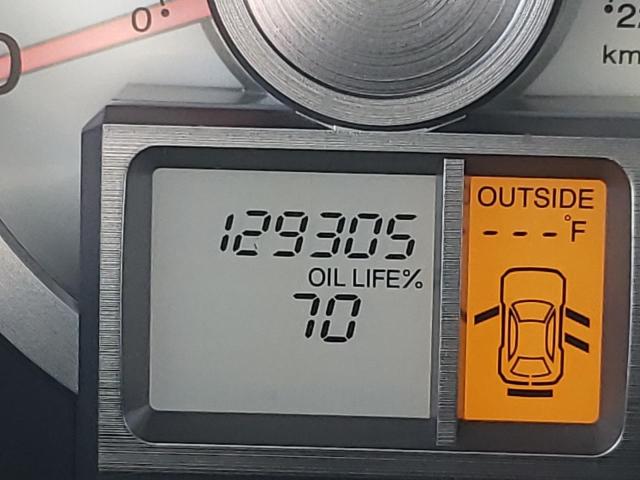 Photo 8 from auction – 2011 HONDA PILOT EXL with VIN 5FNYF4H57BB045756