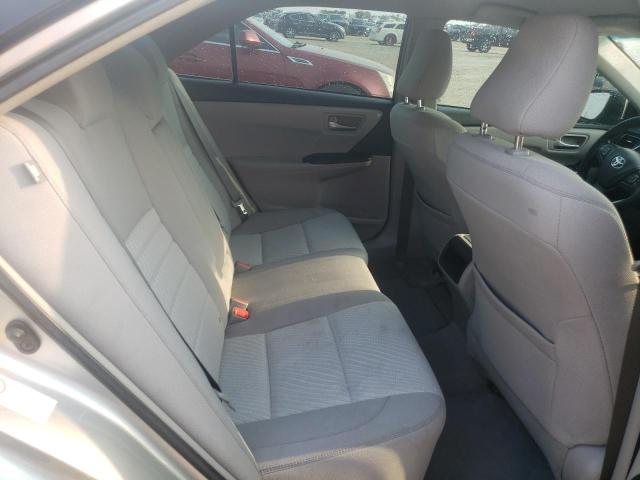Photo 6 from auction – 2016 TOYOTA CAMRY LE with VIN 4T4BF1FK8GR584125
