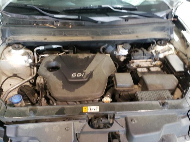 Photo 7 from auction – 2013 KIA SOUL with VIN KNDJT2A58D7769215