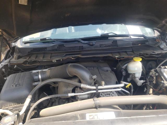 Photo 7 from auction – 2016 RAM 1500 LARAM with VIN 1C6RR7NT8GS412794