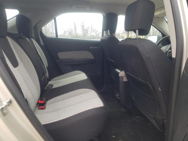 Photo 6 from auction – 2015 CHEVROLET EQUINOX LS with VIN 1GNALAEK5FZ107083