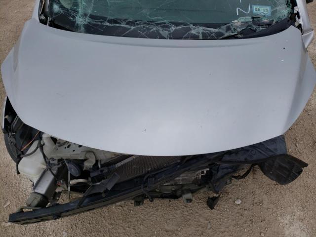 Photo 7 from auction – 2016 NISSAN VERSA NOTE with VIN 3N1CE2CPXGL367698