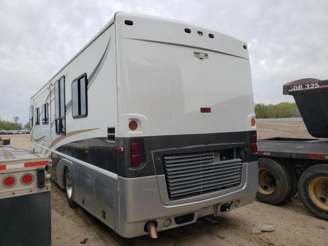 Photo 3 from auction – 2004 FREIGHTLINER CHASSIS X with VIN 4UZAAHAKX4CM50741