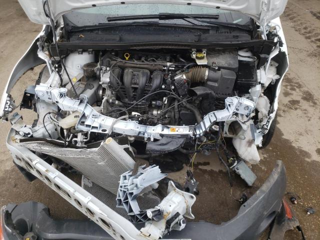 Photo 7 from auction – 2018 FORD TRANSIT CO with VIN NM0LS7E79J1346580