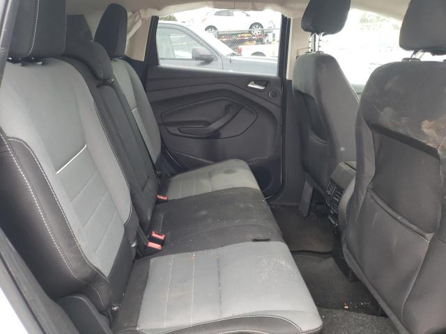 Photo 6 from auction – 2014 FORD ESCAPE SE with VIN 1FMCU9GX4EUC41094