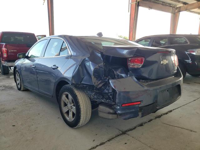 Photo 3 from auction – 2014 CHEVROLET MALIBU 1LT with VIN 1G11C5SL4EF193069