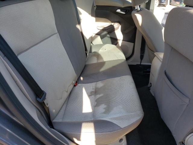 Photo 6 from auction – 2014 FORD FOCUS SE with VIN 1FADP3F26EL262768