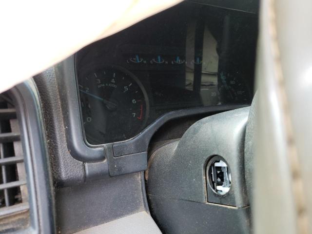 Photo 8 from auction – 2016 FORD F150 SUPER with VIN 1FTEW1EP3GKD66596